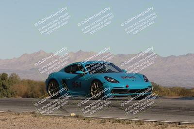 media/Dec-13-2025-PCA San Diego (Sat) [[71f2fcee4c]]/3-Orange Group/Session 3 Turn 9 Entry/